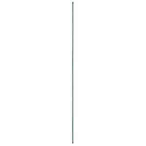 5 ft. Standard Duty Plant and Garden Stake