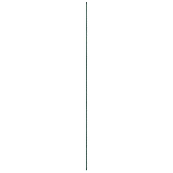 5 ft. Standard Duty Plant and Garden Stake