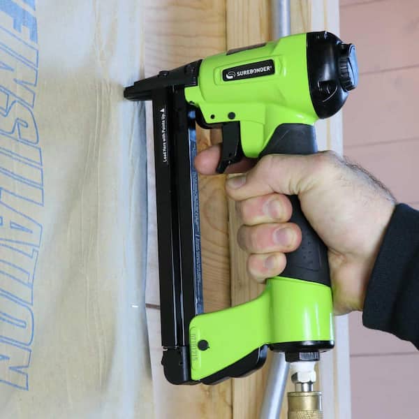 Woodworking Tools Accessories, Staple Gun Staples 53