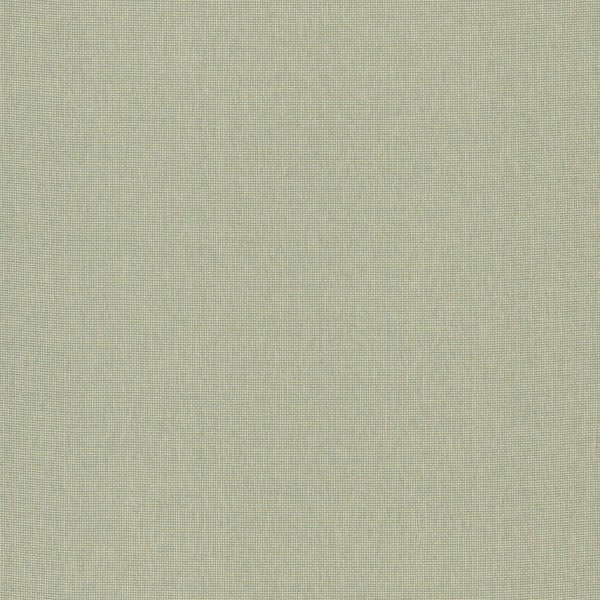 A-Street Prints Annchi Seafoam Woven Wallpaper