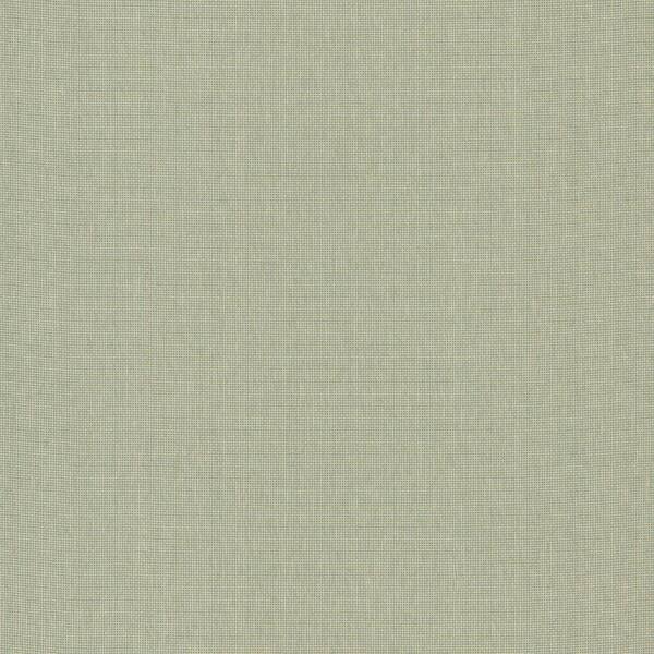 A-Street Prints Light Brown Genji Woven Wallpaper Sample 2923 ...