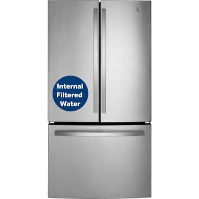 Refrigerators product image