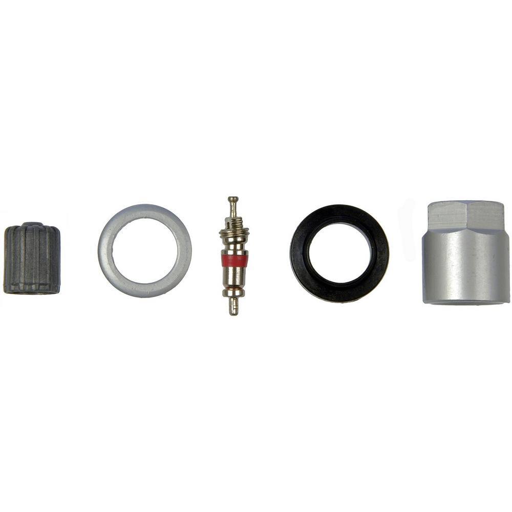 Tymate TPMS Service Pack 