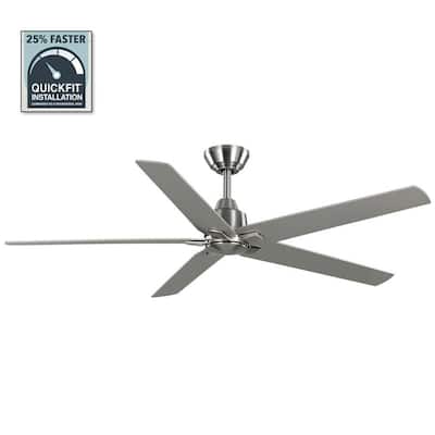 Ceiling Fans Without Lights
