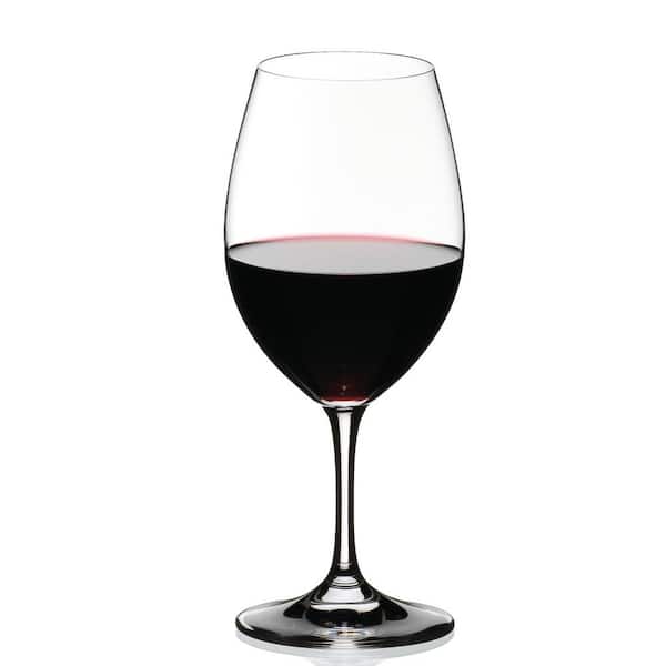 https://images.thdstatic.com/productImages/78bd8937-bac5-47b0-a0a8-057ff2bd956c/svn/riedel-red-wine-glasses-7408-00-c3_600.jpg