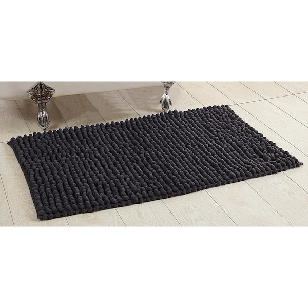 Noodle Bath Rug Bathroom Rugs & Mats at