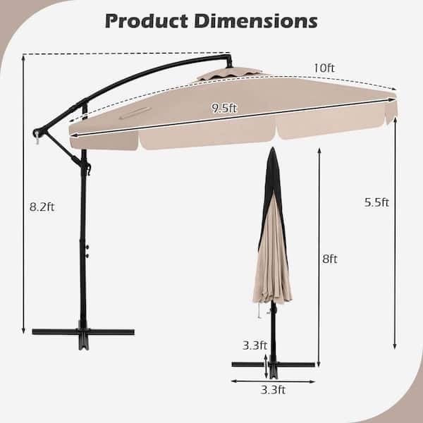 jogging stroller head support Deluxe – GoldBug Frame Style:Step Over Camping Fans line performance. Dainese launch helmet recycling