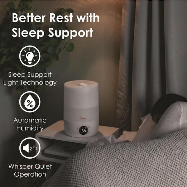 KoyoUp Premium Essential Mist 2本セット 優待価格[&themecell]プライムミストウォーター2本セット