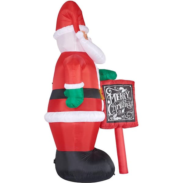 https://images.thdstatic.com/productImages/78c15099-a28c-4b98-97af-983d508c266b/svn/fraser-hill-farm-christmas-inflatables-fhfsanta105-l-c3_600.jpg