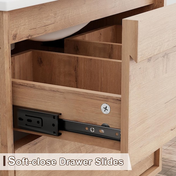 PLUS ONE WORKS irwak 38ブランド 品 通販