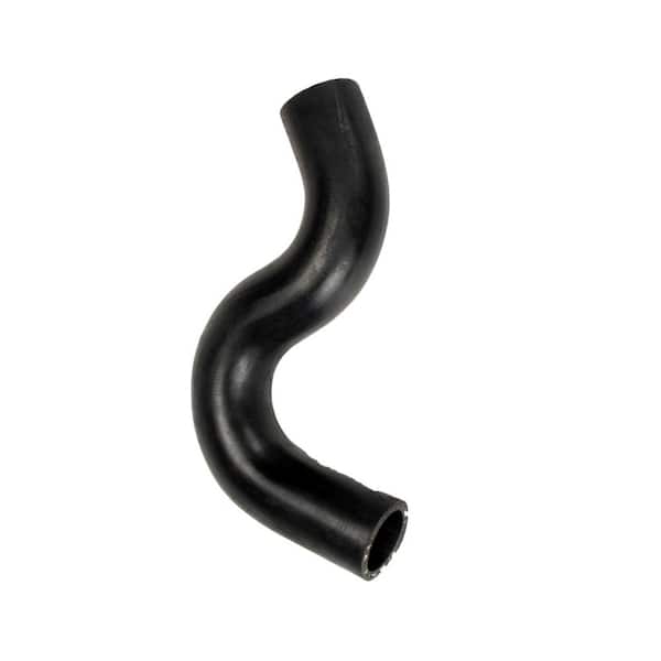 Continental Elite Radiator Coolant Hose - Upper