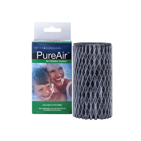 Frigidaire PureAir Ultra Air Filter