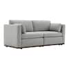 dove-gray-2pc-spruce-spring-sofas-couches-ss78012b-g0401700-2pc-sofa-e1.1