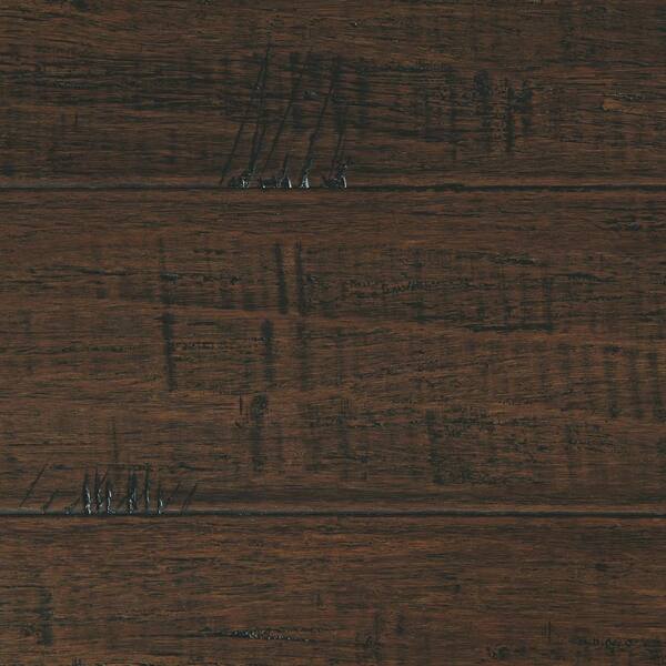 Home Decorators Collection 7 1 2 In W Wellington Hand Sed Strand Woven Wide Plank Engineered Bamboo Flooring 22 70 Sq Ft Case Yy2009gd The Depot Home Decorators Collection 7 1 2 In W, Bamboo Plank Flooring Home Depot