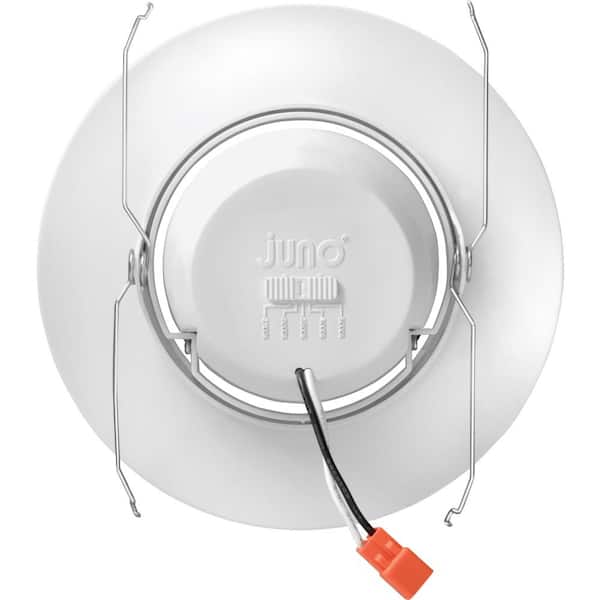 Juno Retro Basics Adjustable 5/6 in. Selectable CCT