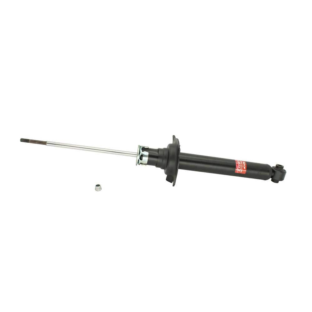 KYB Suspension Strut 1996-2004 Acura RL 341437 - The Home Depot