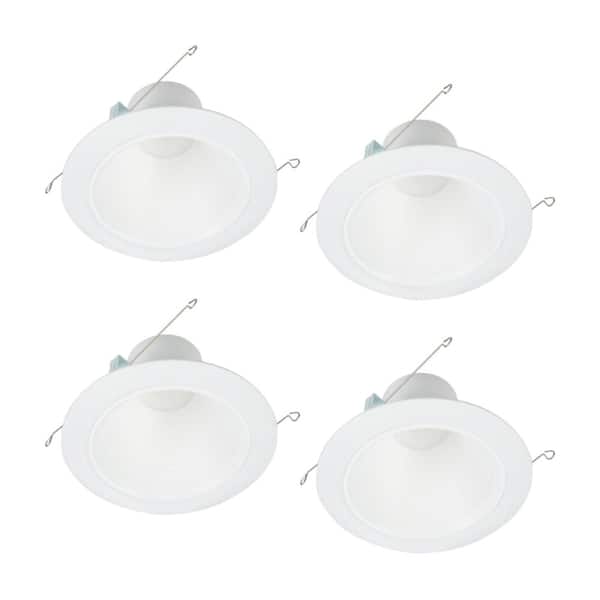 Halo led lights home depot hotsell