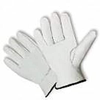 Anti-Vibration & Work Gloves - Box Handler Gloves by Chase