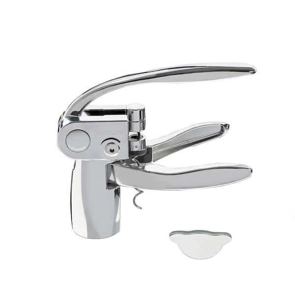 V9030 Traditional Lever Wine Opener