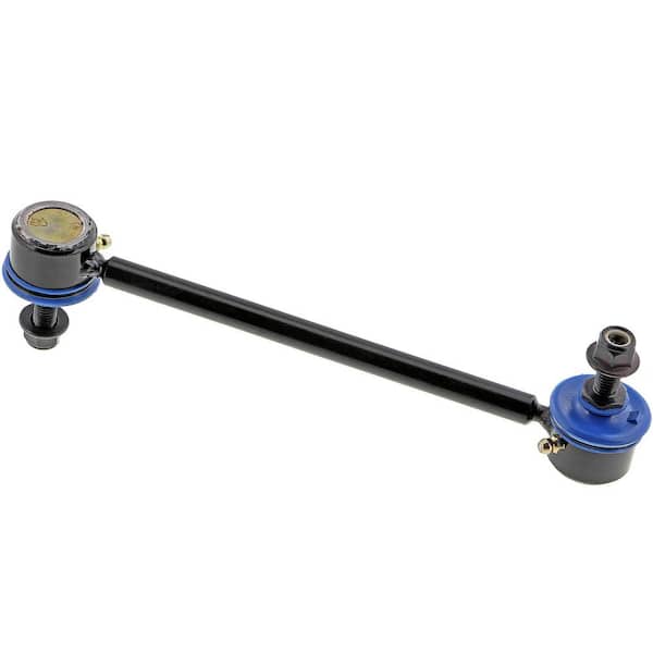 Suspension Stabilizer Bar Link Kit 2000-2004 Ford Focus 2.0L