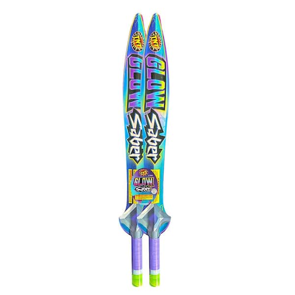 Glow Saber
