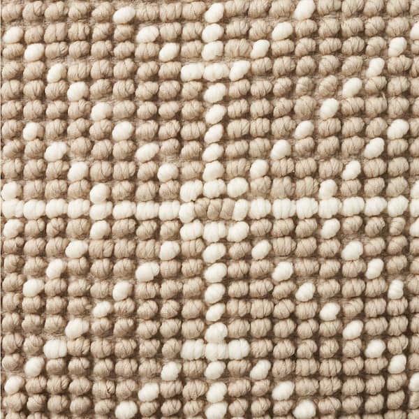 Mina Victory Waverly Pillows Solid Rvs Wash Ind/o 20 X 20 Green