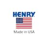 Henry Premium Outdoor Carpet Adhesive, Quart 12183, Quart - Harris Teeter
