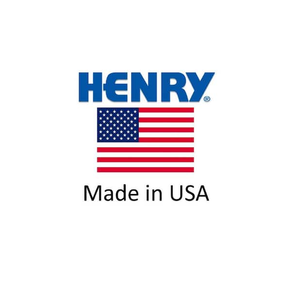 Henry Premium Outdoor Carpet Adhesive, Gallon - Bliffert Lumber