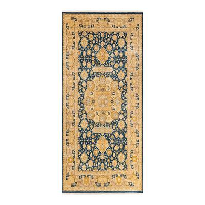 Better Homes and Gardens Suzani Area Rug or Runner 111 x 6 Runner Gray 1'11 x 6' Runner BH46-011-599-20 Better Homes and Gardens Suzani Area Rug or Runner 111 x 6 Runner Gray 1'11 x 6' Runner BH46-011-599-20