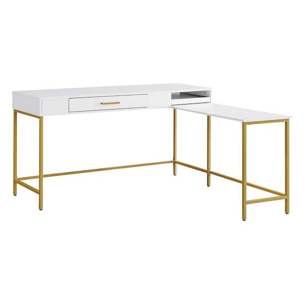 home depot desk furniture