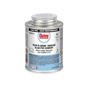 https://images.thdstatic.com/productImages/78c8cd88-894a-47c5-8a0b-0dcaebdb8060/svn/oatey-pipe-cement-primer-cleaner-308913v-64_300.jpg
