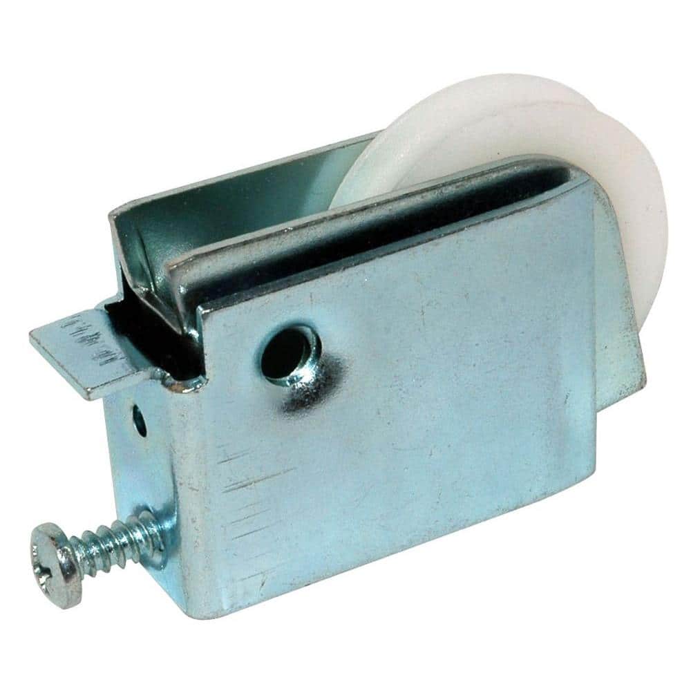 UPC 091198004673 product image for Patio Door Roller Assembly for Lumidor Sliding Glass Door | upcitemdb.com