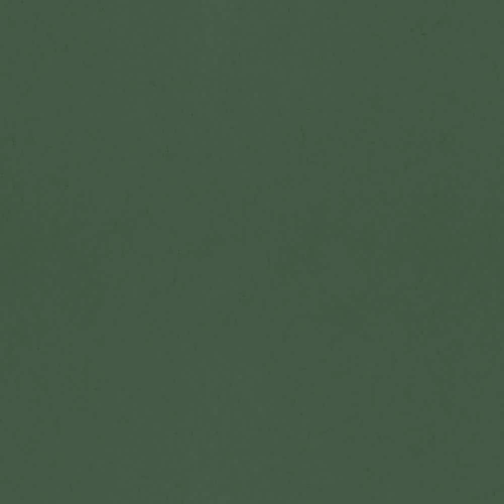 ◎FELLO◎ Cusco Flat Wallet_GREEN la GALLERIA / Arrosto Antique color with uneven dyeing and