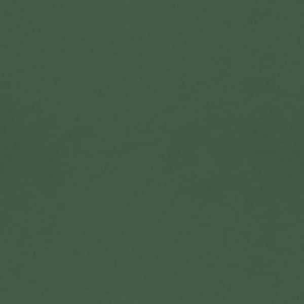 A-Street Prints Parget Eklov Textured Green Non-Pasted Non Woven Wallpaper Sample