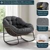outdoor-rocking-chairs-lh-17-1f.3