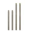 Progress Lighting P8601-20 Stem Kit Stem Extension Kit Av