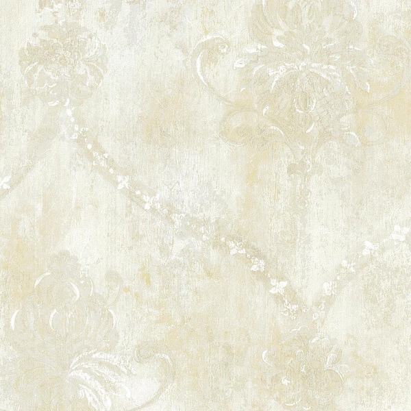 Norwall Wallpaper Samples Amazons Choice For Norwall Wallpaper 