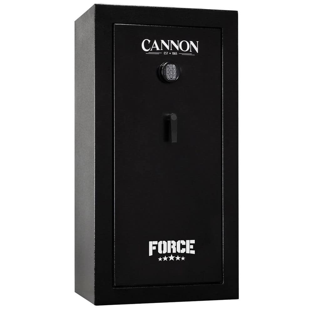 34-Gun, 30min. Fire Resistant Safe, Electronic Lock w/Backup Key, Gun Safe, Hammertone Black Gloss price history on PriceWatchPro