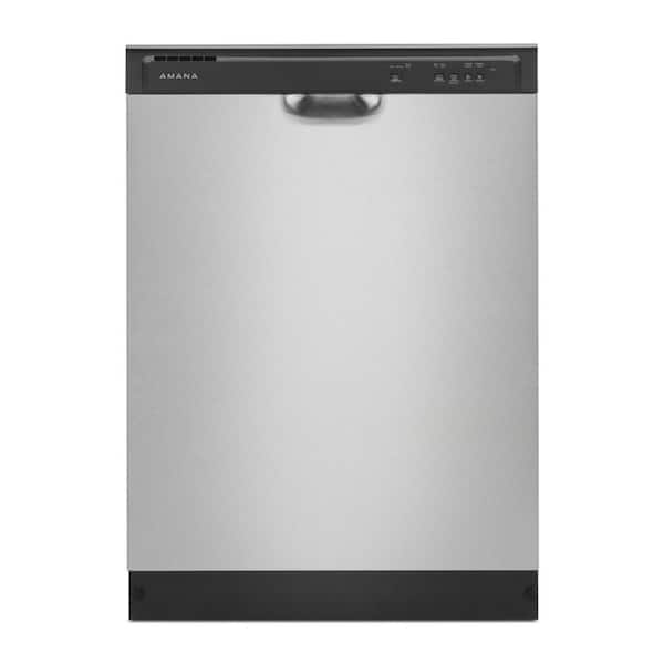 Dishwasher shops reviews canada 2018