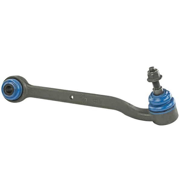 Mevotech Supreme Suspension Control Arm and Ball Joint Assembly 2015-2017 Ford Mustang
