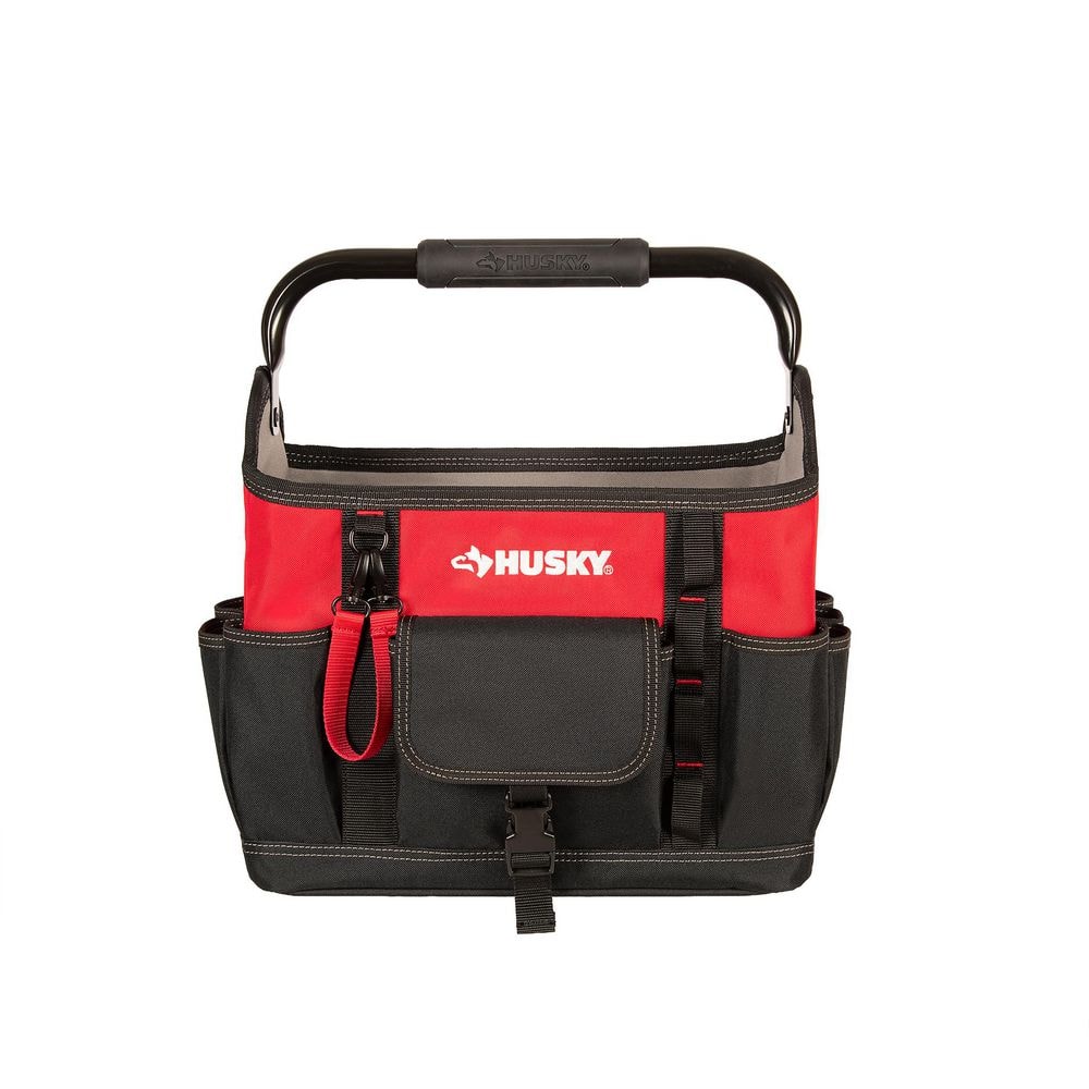 15 In. Tool Tote price history on PriceWatchPro