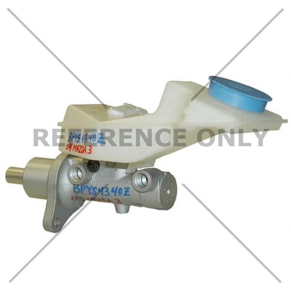 Centric Parts Brake Master Cylinder