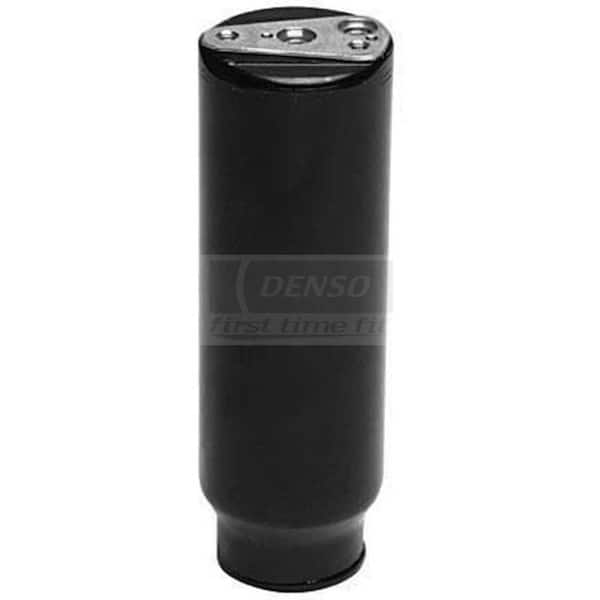 Unbranded A/C Receiver Drier