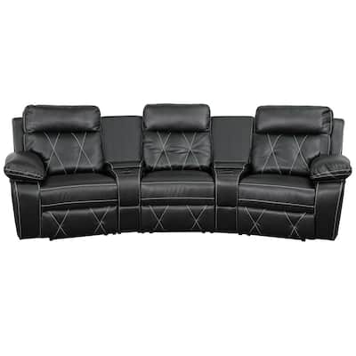 theater seating black friday