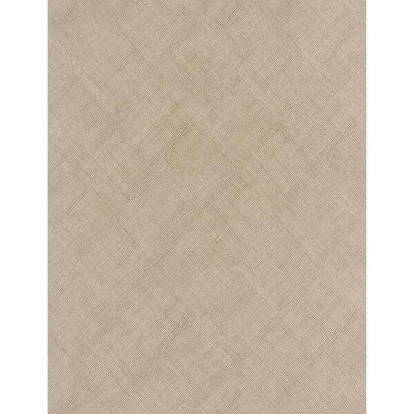 York Wallcoverings Weathered Finishes Burlap Wallpaper