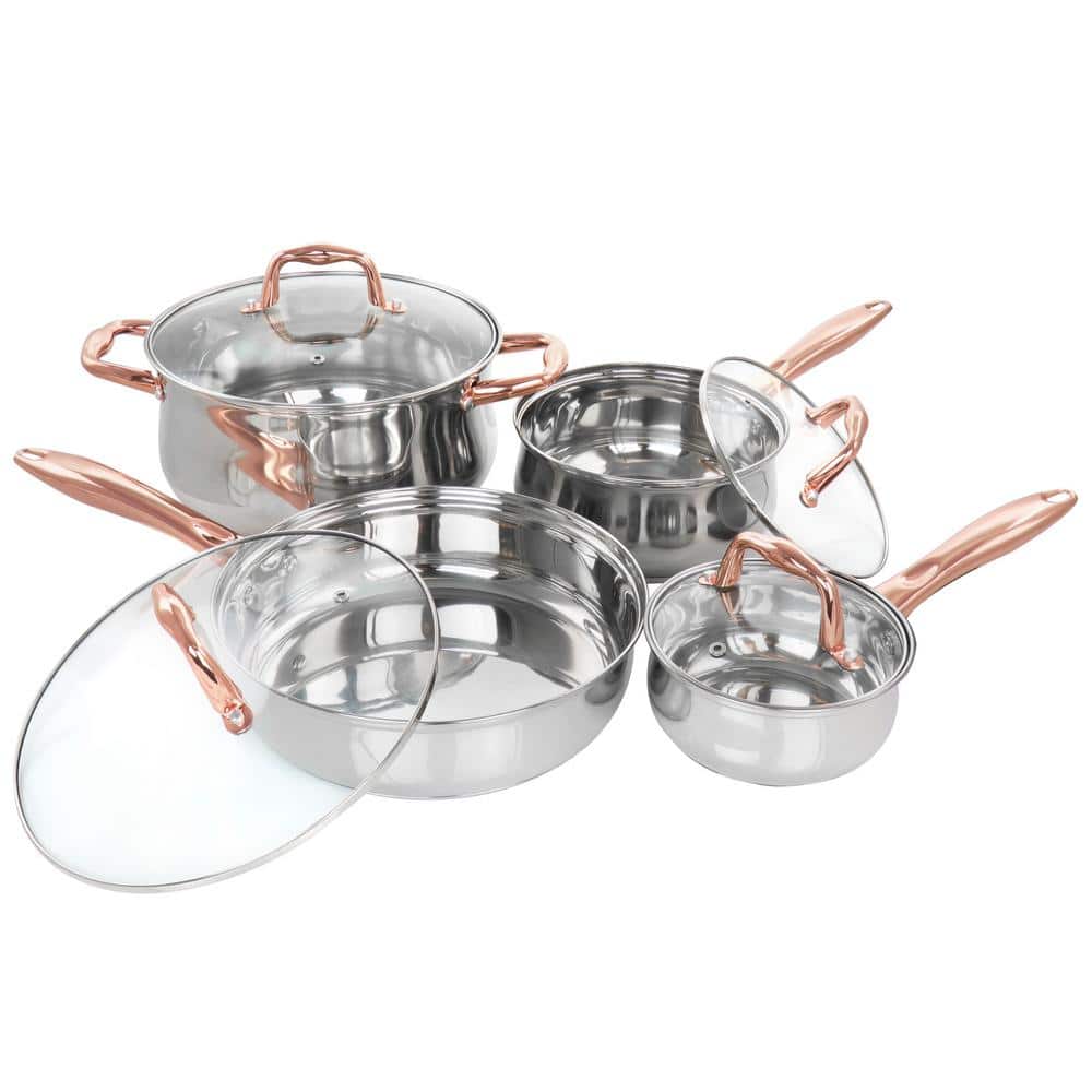 Pots and Pans Sets for sale in Correctionville, Iowa