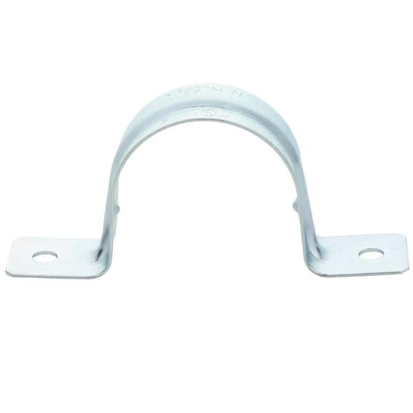 A.O. Smith 1-Piece 7.5-in Plastic Adjustable Strap Wrench A.O. Smith 1-Piece 7.5-in Plastic Adjustable Strap Wrench