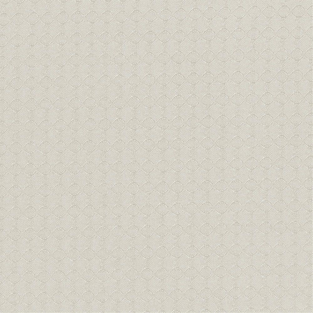 Linen Blackout Rod Pocket Window Curtain Panel