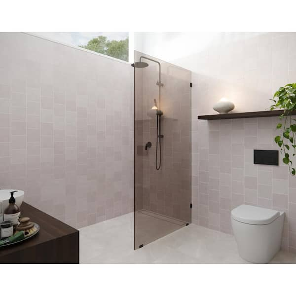 https://images.thdstatic.com/productImages/78d171e3-0052-5d7f-a433-788633c6517e/svn/glass-warehouse-alcove-shower-doors-btsfp-36-mb-40_600.jpg