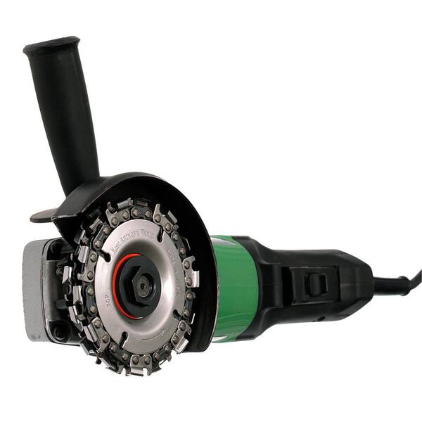 King Arthur's Tools Lancelot 14 